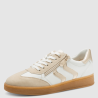 2-23739-44-137 white/gold
